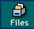files.png (2683 byte)